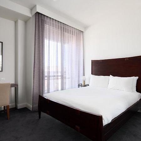 Knightsbridge Canberra Exterior foto